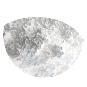Seltenerd-Yttriumoxid pulver