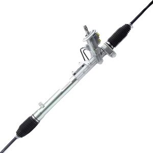 Nhà Máy Bán buôn thủy lực điện chỉ đạo hộp số 1j1422105 cho Volkswagen Bora 1999- Audi A3 <span class=keywords><strong>Skoda</strong></span> <span class=keywords><strong>Octavia</strong></span> GOLF 4 LHD - Product Image 1