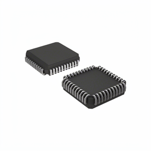 SCC68681E1A44,512 BOM IC In Stock 44 LCC Interface Components Electronic - Product Image 1