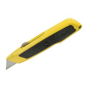กล่อง24pce มีด Hi-Vis ผู้เชี่ยวชาญสายเงิน24pce - Product Image 2