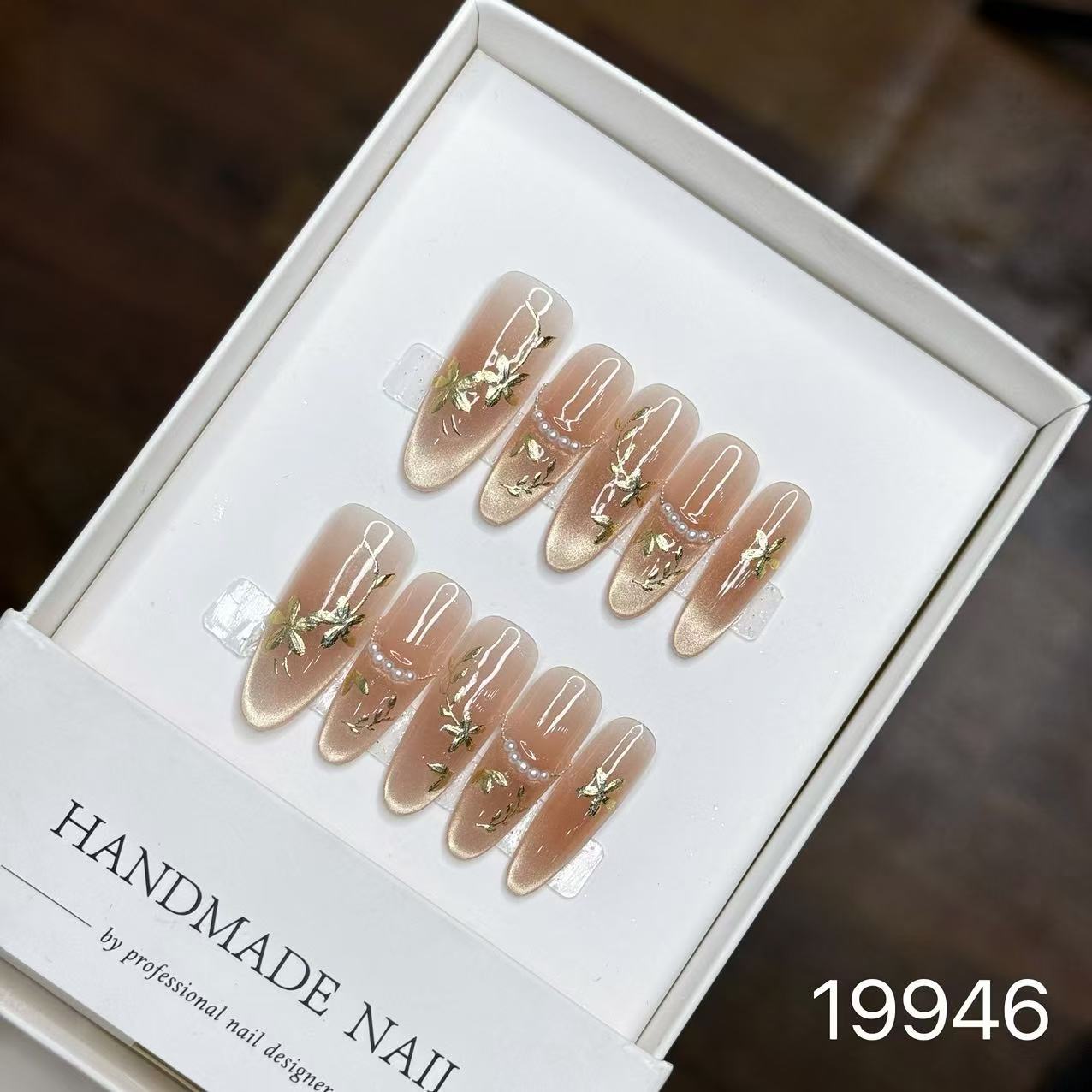 19946