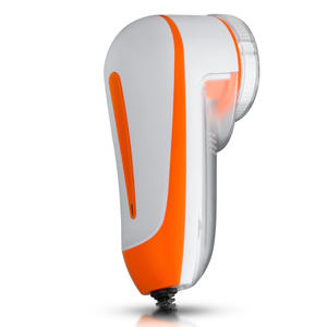 Fabric Shaver <b>Lint</b> <b>Remover</b> for Clothes Garment Sweater Shaver Effectively Quickly Remove Pills - Product Image 4