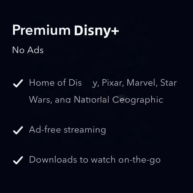 D Plus 1-Month Premium Subscription Account Software for Business Use Mac IOS Windows Professional Home Version Available Online