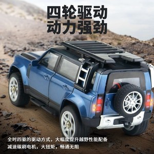 Hot bán RC đồ chơi <span class=keywords><strong>SG</strong></span> 2402 1:24 điều khiển từ xa Xe tải 10 km/h <span class=keywords><strong>2</strong></span>.4G tốc độ cao bàn chải 4WD điều khiển xe tải đồ chơi RC xe ô tô - Product Image 3