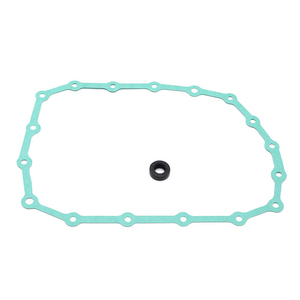 Kit Perbaikan Gearbox M3WC 5T0 GX1A Baru Cocok untuk Kit Perawatan Transmisi Honda CVT Civic 1.0 Vezel - Product Image 4