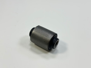 ชิ้นส่วนรถยนต์บูชยางคุณภาพดีเยี่ยมเครื่องฉีดพลาสติกตัด 20204ZR000 - Product Image 6