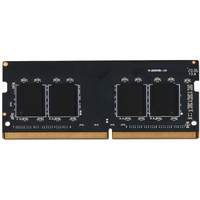 Mémoire RAM 1.2V, mémoire RAM DDR4 8 Go 16 Go 3200 MHz 2666 MHz, module de mémoire pour ordinateur portable DDR4 16 Go RAM