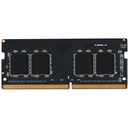 Memory Ram 1.2V Memoria Ram DDR4 8gb 16gb 3200MHz 2666MHz Laptop Memory Module Ddr4 16gb Ram Laptop