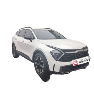 Motore Usato Bianco G4NN 2.0T Turbo per <span class=keywords><strong>Kia</strong></span> <span class=keywords><strong>Sportage</strong></span> Modello 2023 2.0T 2WD Versione Premium - Product Image 2