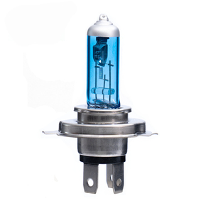 Bóng đèn Halogen tự động lọc tia UV H4 24V 75/70W, đèn pha ô tô, hệ thống chiếu sáng tự động - Product Image 3