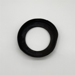 Stzt 1153252244 treo cao su đệm cuộn dây mùa xuân pad cho Mercedes Benz W114 W115 W123 W126 115 325 22 44 cuộn dây mùa xuân Pad - Product Image 5