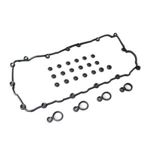 Juego de Juntas de Tapa de Válvulas de Motor para Jeep Renegade Compass Cherokee Chrysler 200 <span class=keywords><strong>Dodge</strong></span> Dart Fiat 500X Ram ProMaster City 2.4L L4 - Product Image 2
