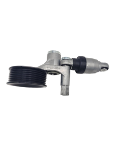 New NSONTA for Odyssey Timing Belt Tensioner 31170-5A2-A02 &amp; 31170-5A2-A01 for Hella <strong>Delson</strong> Models 1 Year Warranty - Product Image 5