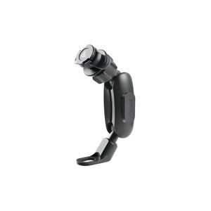 อุปกรณ์เสริมสำหรับการเดินทาง Optiline Titan Opti Pole Orbit สำหรับกล้องและโทรศัพท์ - Product Image 1