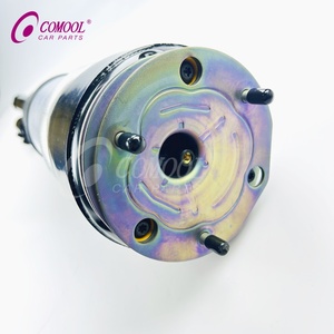 Amortisseur pneumatique de suspension arrière droit COMOOL A2223205213 pour Mercedes-Benz S300 S320 S350 S400 S450 S500 <span class=keywords><strong>S560</strong></span> S600 S63 S65 - Product Image 5