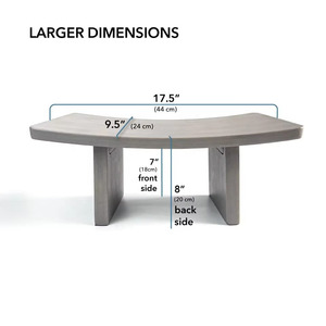 Odern-Tabla <span class=keywords><strong>de</strong></span> decoración <span class=keywords><strong>de</strong></span> todos los días, set <span class=keywords><strong>de</strong></span> decoración <span class=keywords><strong>de</strong></span> mesas <span class=keywords><strong>de</strong></span> Olid - Product Image 3