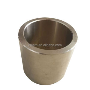 अद्भुत z30060200005 कॉपर झाड़ी 50x42x52 चेंग गोंग लोडर्स निर्माण इंजीनियरिंग मशीन के लिए अच्छा गुणवत्ता वाला लोडर हिस्सा - Product Image 1