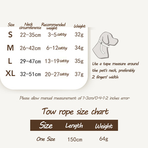 <span class=keywords><strong>Collar</strong></span> de perro de nailon ajustable con características de seguridad duraderas para exteriores patrón impreso bufanda de poliéster decoración multicolor - Product Image 2