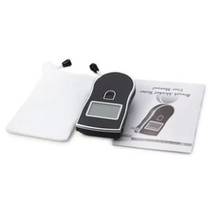 Wholesale Smart Home Digital Display Breathalyzer <b>Alcohol</b> <b>Tester</b> AT-818 - Product Image 6