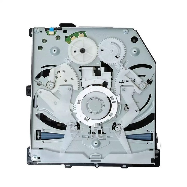 For Sy for P-Station4 for Plays 4 1200 Disc Drive Replacement Type Repair Parts Internal Disc Drive 1200 Slim Pro 7015 Disc