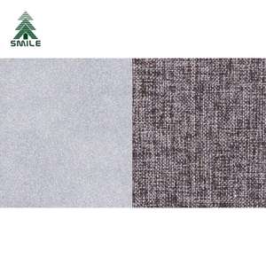 เก้าอี้เหล็กสำหรับจัดเลี้ยงแบบเรียงซ้อนได้ดีไซน์ใหม่สำหรับงานเลี้ยงงานแต่งงานดีไซน์ใหม่ - Product Image 6