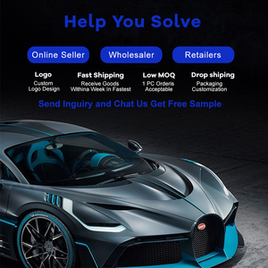 Film de protection de carrosserie en PVC à motifs monochromes, anti-rayures, auto-cicatrisant, TPU, résistant aux UV, changement de couleur, style diamant, vinyle pour voitures - Product Image 2