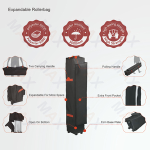 Express Lite 0710 ngoài trời gấp ngay lập tức tùy chỉnh EZ dễ dàng lên 10x10 bật lên mái hiên màu xanh marquee gazebo tán triển lãm thương mại Lều Màu Đỏ - Product Image 3