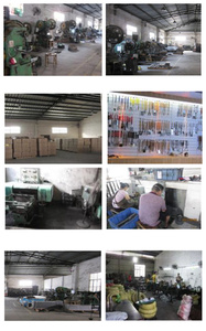 Plaque <span class=keywords><strong>de</strong></span> cuisson universelle GS-1009 40x30cm avec spatule <span class=keywords><strong>de</strong></span> gril, racloir et presse à burgers – Kit d'accessoires pour barbecue au <span class=keywords><strong>charbon</strong></span> et la plupart des grils à gaz - Product Image 6