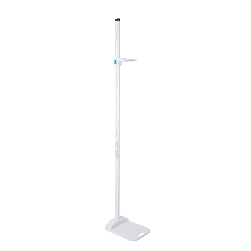 Good Performance Stadiometer Height Measurement Scale