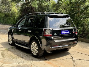Vente en gros de Land Rover Discovery <span class=keywords><strong>2</strong></span> <span class=keywords><strong>2</strong></span>.2T SD4 HSE Diesel pour la famille, années 2011, 2012, <span class=keywords><strong>2013</strong></span> - Product Image 5