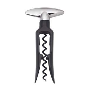 Sacacorchos de rosca tipo sommelier - Product Image 1