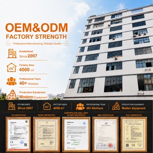 ไฟแถบ <span class=keywords><strong>LED</strong></span> COB <span class=keywords><strong>220V</strong></span> สำหรับใช้งานกลางแจ้ง ม้วน 100 เมตร ขนาด 8 มม. Ip65 10 วัตต์ต่อเมตร แรงดันสูง ตัดได้ ยืดหยุ่น แถบ COB 3000K 4000K 6000K - Product Image 5