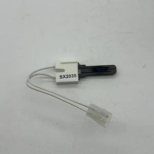 Encendedor de Secadora SX2035 DC47-00022A Eléctrico de Cerámica de Calentamiento Rápido Sin Soporte Plano para Uso Doméstico - Product Image 3