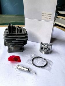 Bloque de Cilindro de Repuesto de 44.7MM para Motosierra Stihl 026 MS260 MS 260, Nuevo Kit de Cilindro y Pistón - Product Image 5