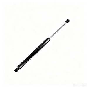 A1699800964 Ammortizzatore Posteriore per Bagagliaio Compatibile con Mercedes <span class=keywords><strong>A</strong></span> W169 B W245, Ricambio per Tutte le Stagioni - Product Image 1