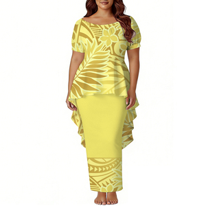 green emerald velvet dress Z Supply Sloane Dress  Allie and Me Boutique