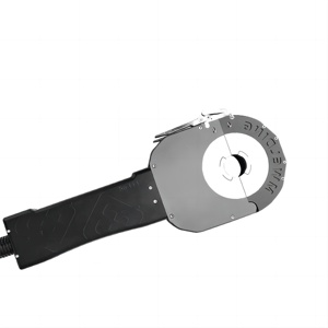 Machine de soudage orbitale automatique industrielle MWF-120 pour tuyaux fermés, machine de soudage de tubes en acier inoxydable pour diamètres de 19,05 à 114,3 mm - Product Image 5