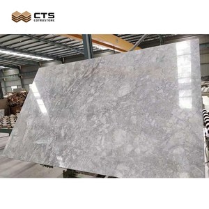 Bán buôn chất lượng tốt 3200 mét tự nhiên quartzit cho nhà bếp ứng dụng - Product Image 6