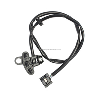 Capteur de position du vilebrequin CKP pour moto Honda Vario 150, Click 125i, Click 150i, Adv 150