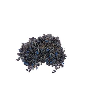 Masques oculaires en satin de soie de haute qualité, élastiques, bloquant la lumière, chauds, détachables, compresse froide et chaude, lavables, oreillers <span class=keywords><strong>pour</strong></span> <span class=keywords><strong>les</strong></span> <span class=keywords><strong>yeux</strong></span> en gros - Product Image 2