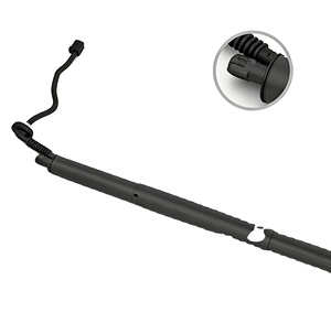 Vente directe d'usine, pièces automobiles de haute qualité applicables à la Porsche Cayenne 2014, barre de coffre OE 95B827851 95B827851A - Product Image 1