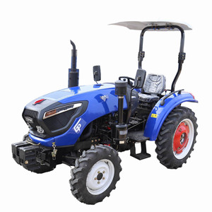 Prix des tracteurs de pelouse, <span class=keywords><strong>mini</strong></span>-tracteurs 30 CV, tracteurs agricoles compacts 4x4, tracteurs avec chargeur frontal, <span class=keywords><strong>mini</strong></span>-tracteurs avec pelle arrière - Product Image 1