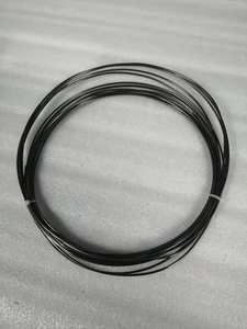 Nitinol <span class=keywords><strong>bar</strong></span> form speicher legierung <span class=keywords><strong>bar</strong></span> stange superelastische preis pro kg nickel titan legierung runde <span class=keywords><strong>bar</strong></span> und stange - Product Image 2