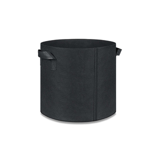 Prix Discount Jardin Pépinière de Culture de Pommes de Terre Sac <span class=keywords><strong>Tissu</strong></span> - Product Image 1