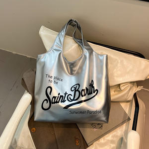 <span class=keywords><strong>2025</strong></span> <span class=keywords><strong>Hot</strong></span> Bán <span class=keywords><strong>Leopard</strong></span> Tote Túi Vai Duy Nhất Crossbody Sling Bagslarge Công Suất Của Phụ Nữ Tote Túi Xách - Product Image 3