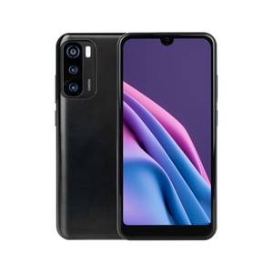 Điện Thoại Di Động Tín Hiệu Mạnh 5.7Inch Giá Rẻ Từ Nhà Máy Điện Thoại Thông Minh <span class=keywords><strong>Android</strong></span> 12 GMS Điện Thoại Di Động 4G - Product Image 2