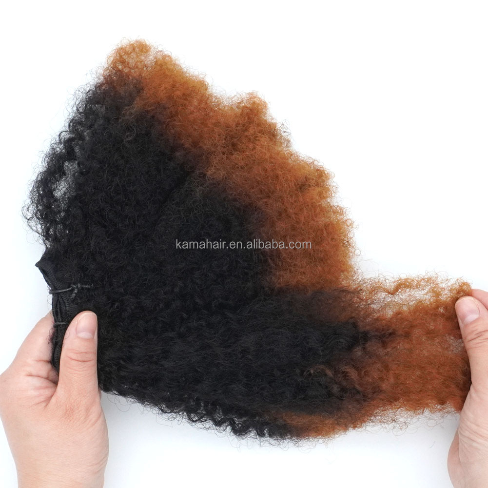 Vast Hair Pre-Bleached Knots Invisible Hairline High Quality Remy Brazilian Human Hair Blend Bundles Bulk Lace Closure Professional Wigs thumbnail 2