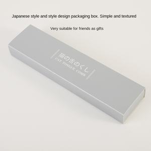 Ensemble de brosses à poils pour chat durables, pour poils courts et longs, produits de nettoyage pour animaux de compagnie avec fonction de massage, soins pour chat - Product Image 3