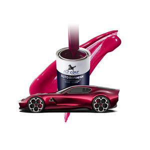 Revêtement supérieur brillant de qualité <span class=keywords><strong>professionnelle</strong></span> revêtement automobile <span class=keywords><strong>peinture</strong></span> en aérosol automatique 000 <span class=keywords><strong>peinture</strong></span> de voiture noir <span class=keywords><strong>mat</strong></span> - Product Image 3
