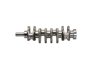 <span class=keywords><strong>Vilebrequin</strong></span> de moteur de qualité originale G6BA G6DH D8AV D8AB D8AY 2.7L 23110-3E101 231103E101 23110 3E101 pour voitures coréennes - Product Image 5